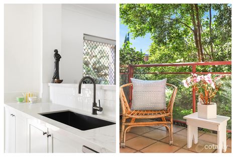 10/12 Morgan St, Botany, NSW 2019