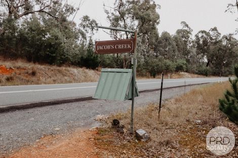 3900 Tumbarumba Rd, Tumbarumba, NSW 2653