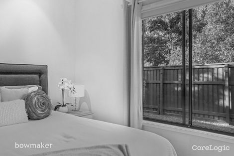 Property photo of 22 Peron Crescent North Lakes QLD 4509