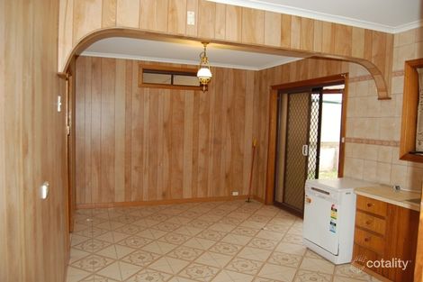 Property photo of 23 Conroy Street Port Augusta SA 5700