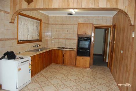 Property photo of 23 Conroy Street Port Augusta SA 5700