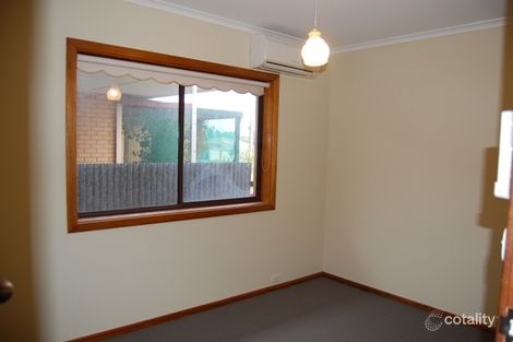 Property photo of 23 Conroy Street Port Augusta SA 5700