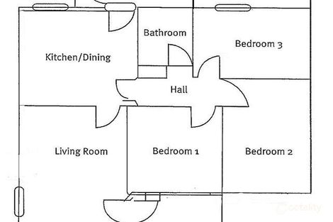 21 Reynolds St, Whyalla Stuart, SA 5608