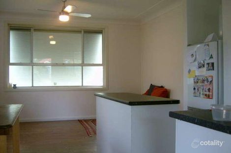 Property photo of 2 Mitchell Street Lalor Park NSW 2147