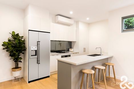 Property photo of 3/16 Hotham Street Preston VIC 3072