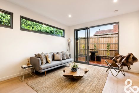 Property photo of 3/16 Hotham Street Preston VIC 3072