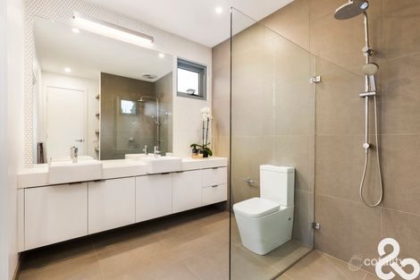 Property photo of 3/16 Hotham Street Preston VIC 3072