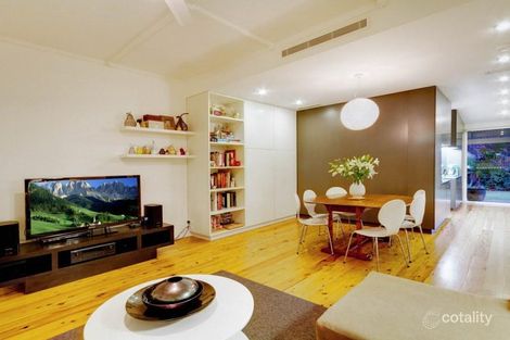 17 Oxenbould St, Parkside, SA 5063