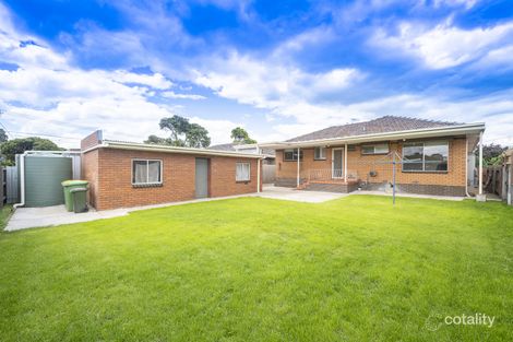 Property photo of 19 Wellman Street Reservoir VIC 3073