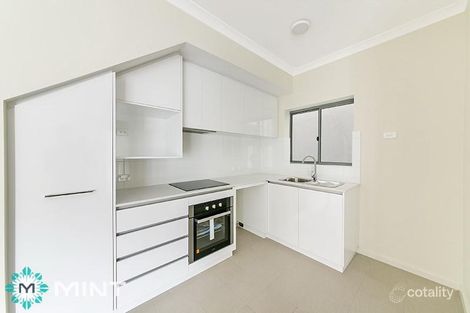 Property photo of 2/17 Gladstone Street Perth WA 6000