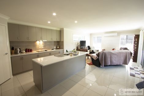 6 Woodside Dr, Gatton, QLD 4343