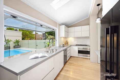 Property photo of 24 Murriverie Road North Bondi NSW 2026