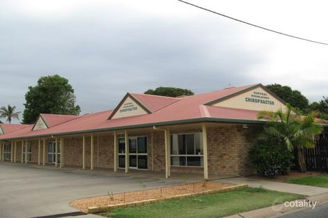 2/5 Church Lane, Emerald, QLD 4720