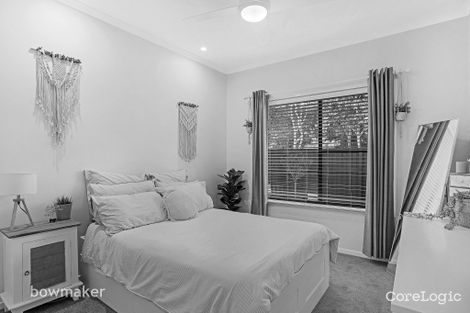 Property photo of 22 Peron Crescent North Lakes QLD 4509