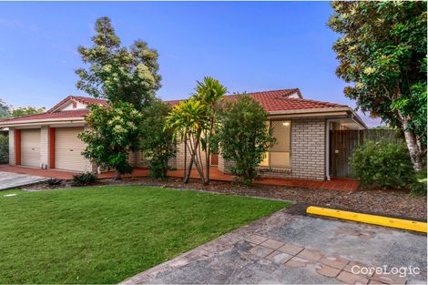 Property photo of 8/100 Bordeaux Street Eight Mile Plains QLD 4113