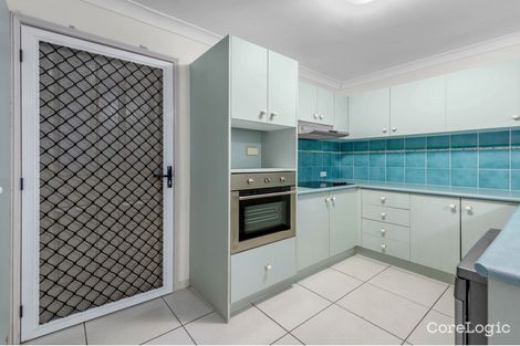 Property photo of 8/100 Bordeaux Street Eight Mile Plains QLD 4113