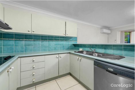 Property photo of 8/100 Bordeaux Street Eight Mile Plains QLD 4113