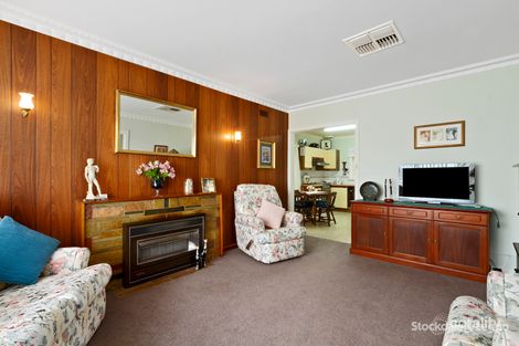 Property photo of 6 Kurt Street Morwell VIC 3840
