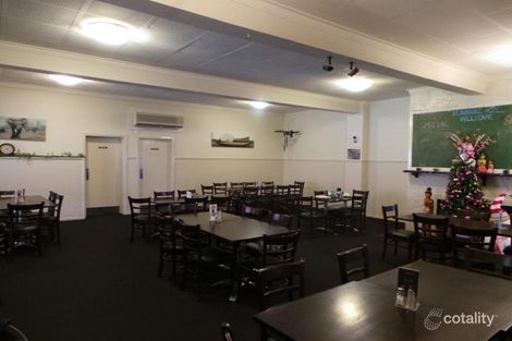 47 Perrin St, Robinvale, VIC 3549