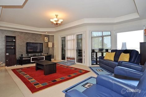 1/28 Nile St, East Perth, WA 6004