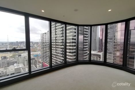 2105/157 A'BECKETT ST, MELBOURNE, VIC 3000