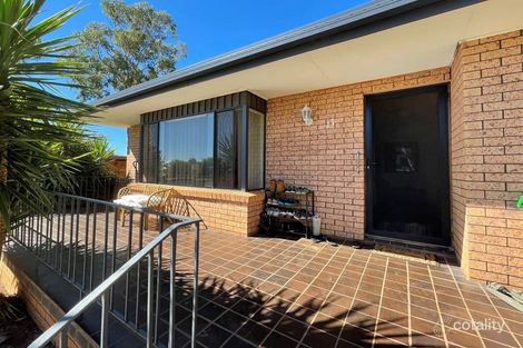 Property photo of 11 Hodges Street Parkes NSW 2870