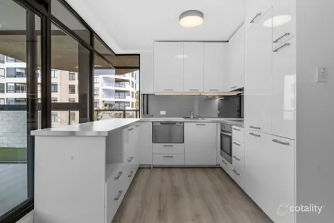 Property photo of 809/180 Ocean Street Edgecliff NSW 2027