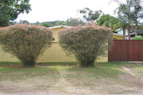 6 Korina Ave, Umina Beach, NSW 2257