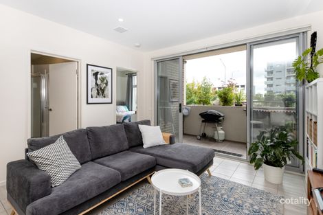 Property photo of 32/60 Tishler Street Wright ACT 2611