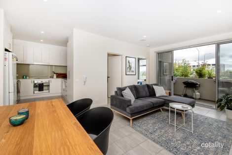 Property photo of 32/60 Tishler Street Wright ACT 2611