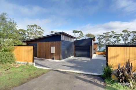 Property photo of 83 East Shelly Road Orford TAS 7190