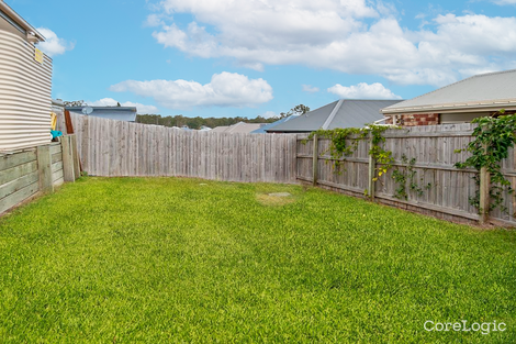 Property photo of 15 Kuranda Street Waterford QLD 4133