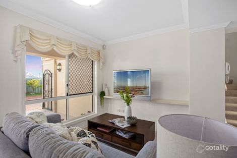 Property photo of 4/4 Mannuem Court Rangeville QLD 4350