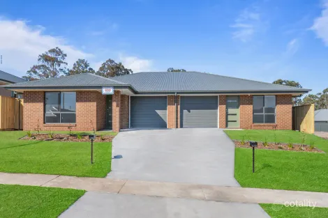 32 Pillar St, Bellbird, NSW 2325
