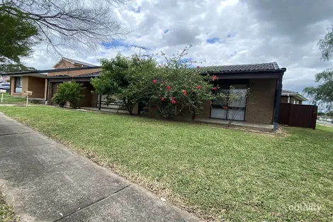 13 Jasnar St, Greenfield Park, NSW 2176