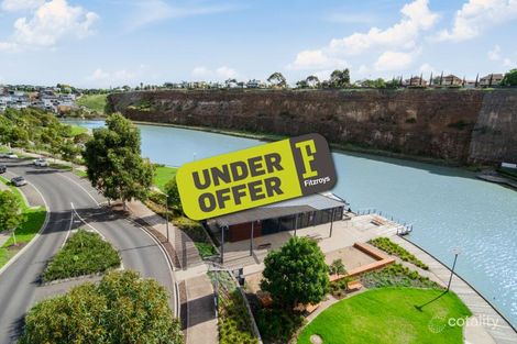 45 Valley Lake Bvd, Keilor East, VIC 3033