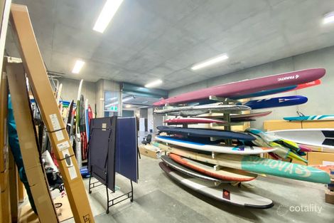 9/402-410 Pittwater Rd, North Manly, NSW 2100