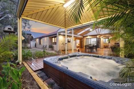 Property photo of 17 Tatton Turn Canning Vale WA 6155