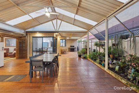 Property photo of 17 Tatton Turn Canning Vale WA 6155
