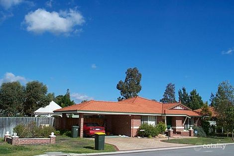 Property photo of 1 Endora Mews Stratton WA 6056