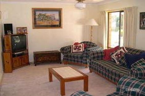 Property photo of 30 Markovich Lane Junortoun VIC 3551