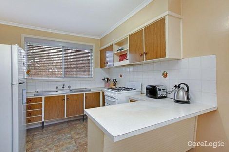 Property photo of 22 Ella Court Lalor VIC 3075