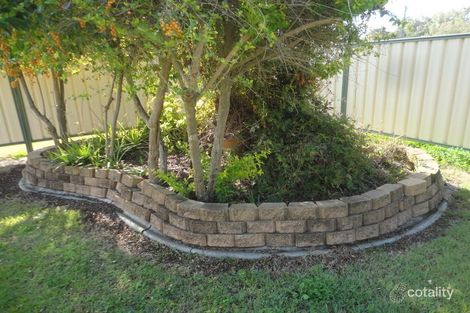 Property photo of 31-37 Kerry Road Beaudesert QLD 4285