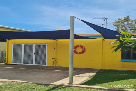 Property photo of 37 Narrah Street Alva QLD 4807