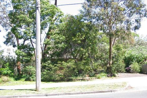 38 Hopetoun St, Mitcham, VIC 3132