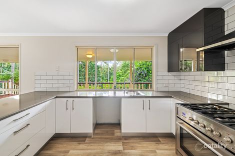 Property photo of 18 Ratcliffe Road Diamond Valley QLD 4553