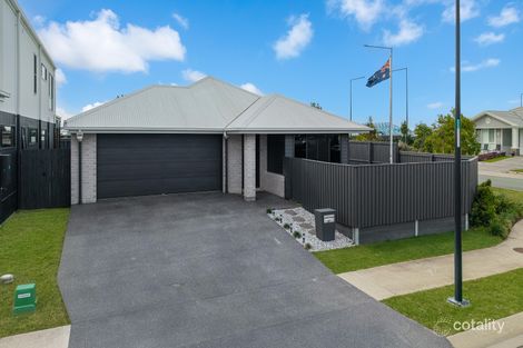 67 Bremer Cct, Banya, QLD 4551