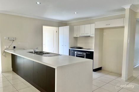 Property photo of 13 O'Neill Place Marian QLD 4753