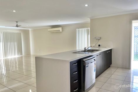 Property photo of 13 O'Neill Place Marian QLD 4753