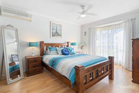 Property photo of 32A Carolyn Avenue Morphett Vale SA 5162